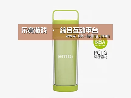 D:\wwwroot\E23\public\upload\article\2018\06\26\7a21745b612d1b0094804017fcb248a3.jpg D:\wwwroot\E23\public\upload\article\2018\06\26\7a21745b612d1b0094804017fcb248a3.jpg