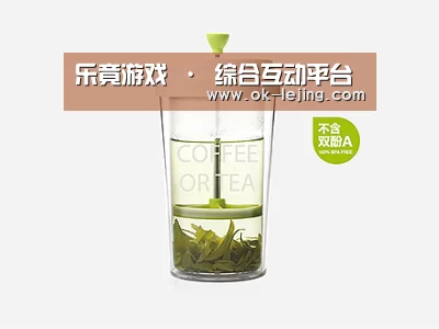 店面展示标题七