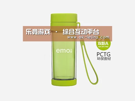 D:\wwwroot\E23\public\upload\article\2018\06\26\7fbacaa630b38c5ee80c7fb3371e98ff.jpg