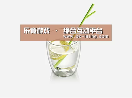 产品展示标题六