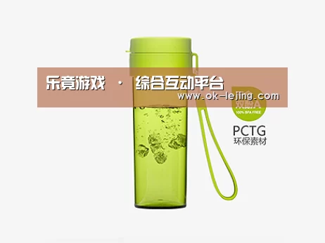 店面展示标题二