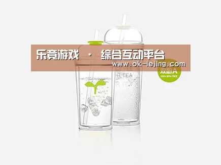 D:\wwwroot\E23\public\upload\article\2018\06\26\a90334ddf559b033476a402283bea38c.jpg D:\wwwroot\E23\public\upload\article\2018\06\26\a90334ddf559b033476a402283bea38c.jpg