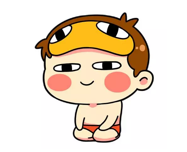 乐竟app