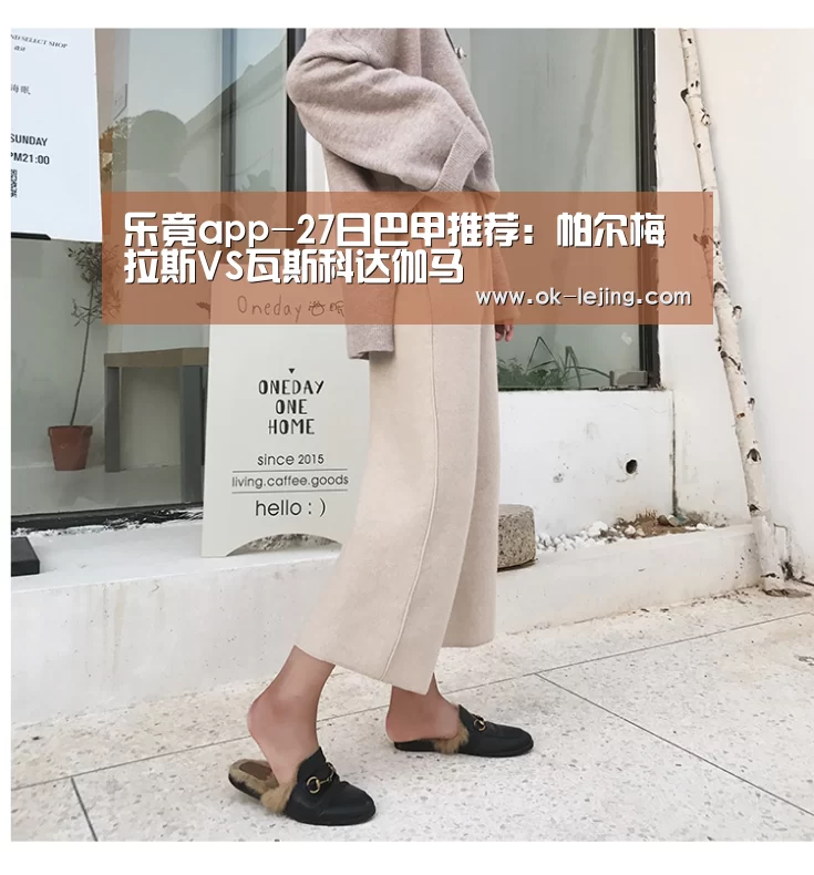 乐竟app-27日巴甲推荐:帕尔梅拉斯VS瓦斯科达伽马(图2) 乐竟平台