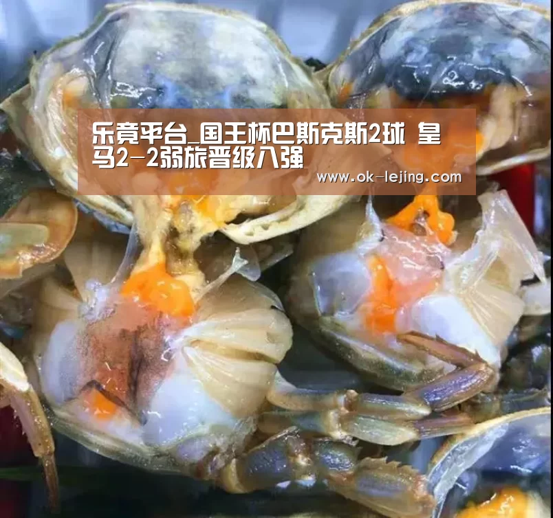 乐竟平台