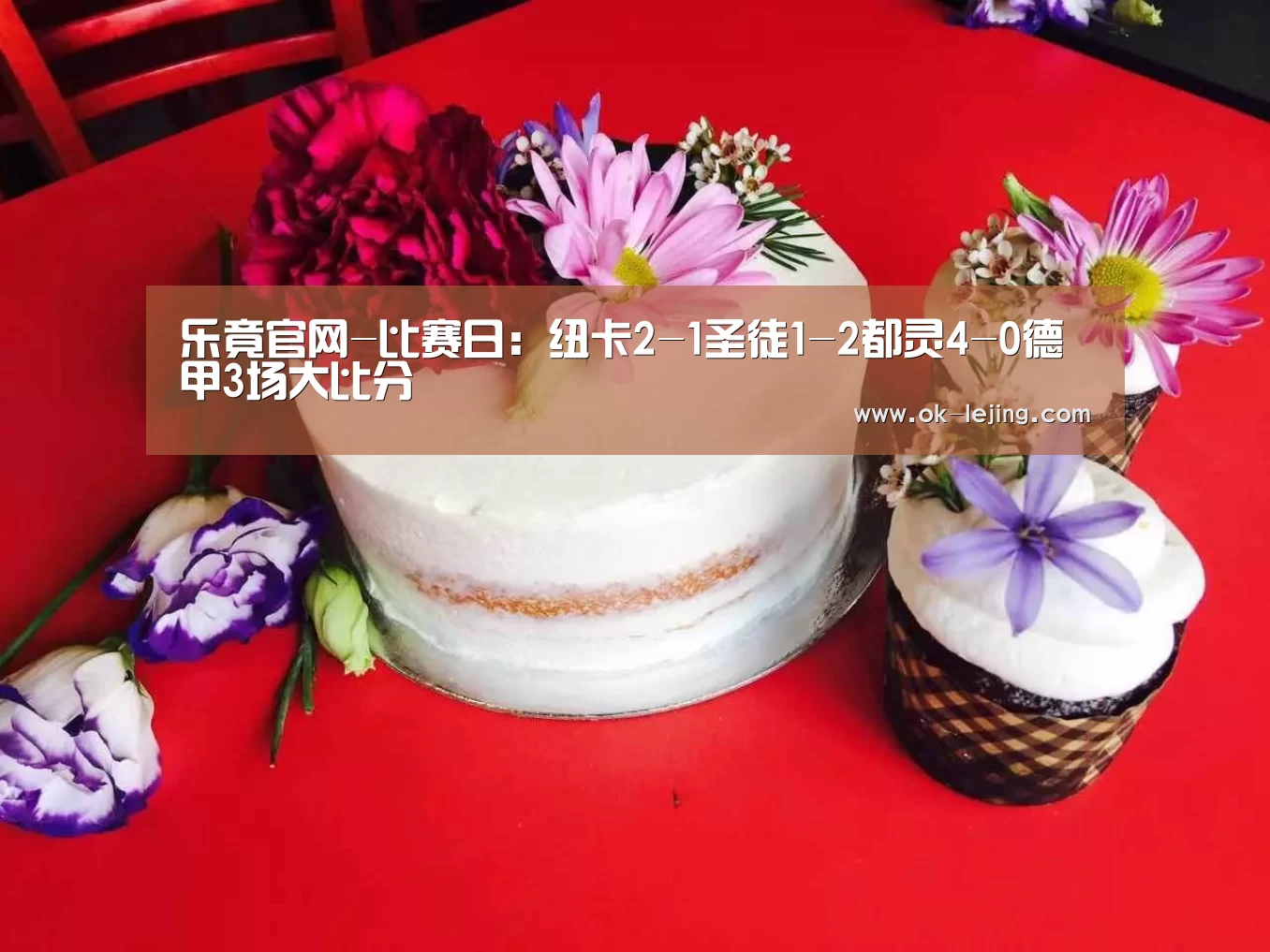 乐竟官网-比赛日:纽卡2-1圣徒1-2都灵4-0德甲3场大比分(图2) 乐竟app