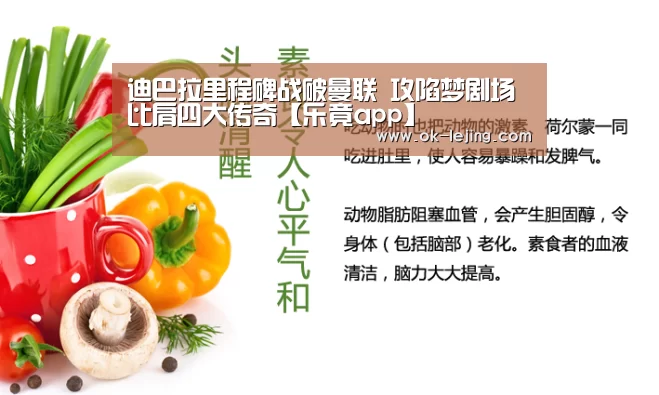 迪巴拉里程碑战破曼联 攻陷梦剧场比肩四大传奇【乐竟app】(图1) 乐竟平台